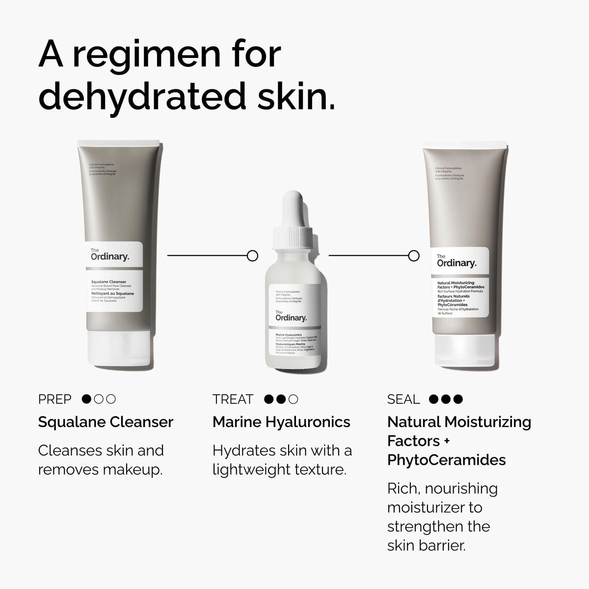 marine-hyaluronics-n1 FY25-D41247-ORD-Web-PDP-Marine-Hya-1x1-EN-5.jpg