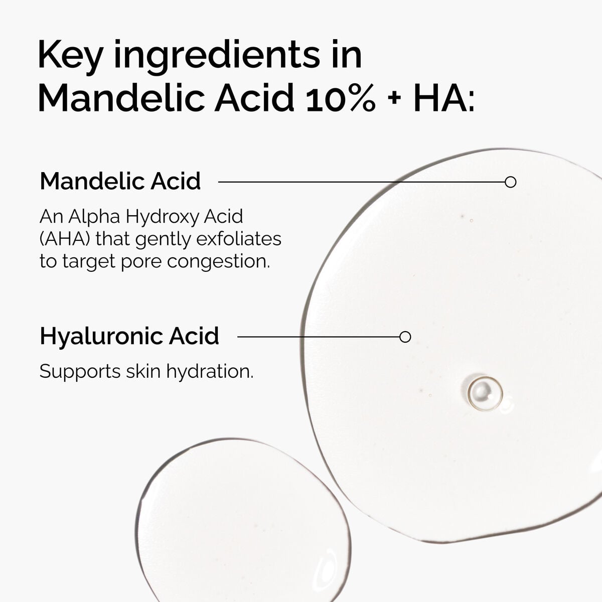 mandelic-acid-10-ha-l6 FY25-D41247-ORD-Web-PDP-Mdlc-Acid-10pct-1x1-EN-2a.jpg