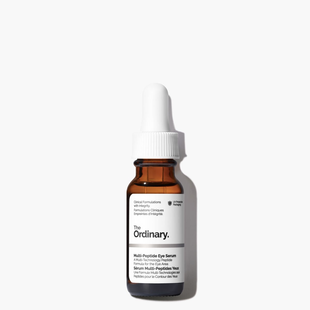 multi-peptide-eye-serum-o5 FY25-D41247-ORD-Web-PDP-Mlt-Pptd-Eye-1x1-EN-1.jpg