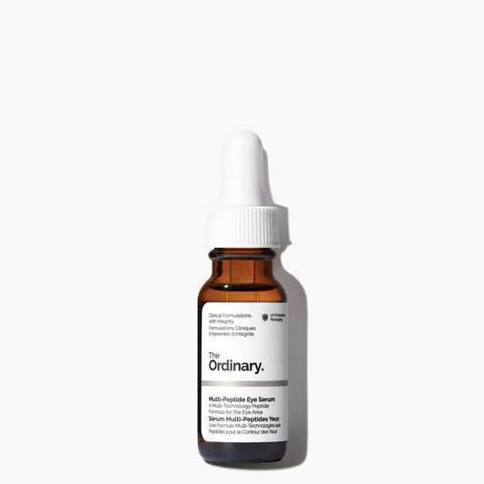 multi-peptide-eye-serum-o5 FY25-D41247-ORD-Web-PDP-Mlt-Pptd-Eye-1x1-EN-1.jpg