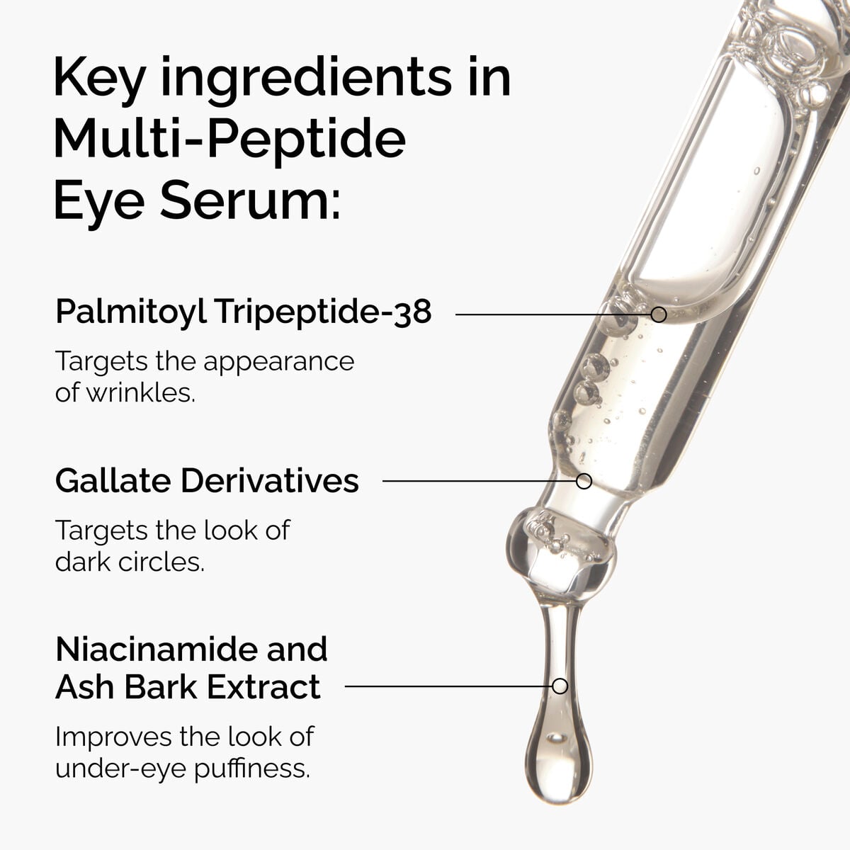 multi-peptide-eye-serum-o5 FY25-D41247-ORD-Web-PDP-Mlt-Pptd-Eye-1x1-EN-2a.jpg