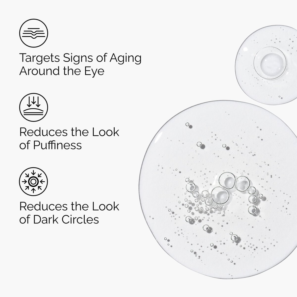 multi-peptide-eye-serum-o5 FY25-D41247-ORD-Web-PDP-Mlt-Pptd-Eye-1x1-EN-3a.jpg