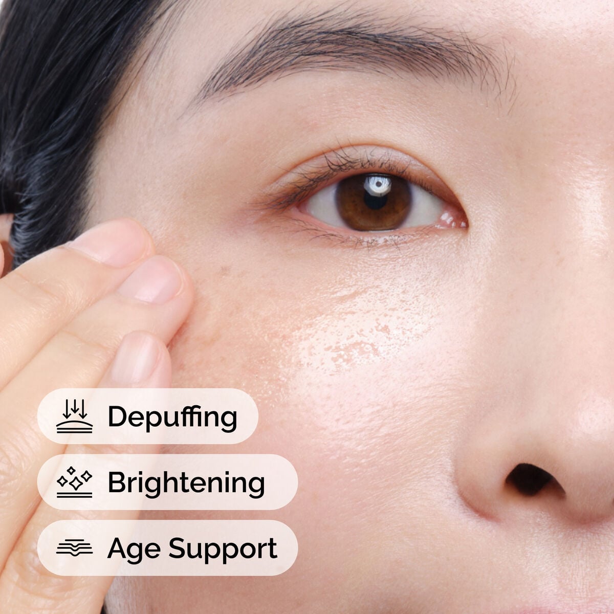 multi-peptide-eye-serum-o5 FY25-D41247-ORD-Web-PDP-Mlt-Pptd-Eye-1x1-EN-4b.jpg