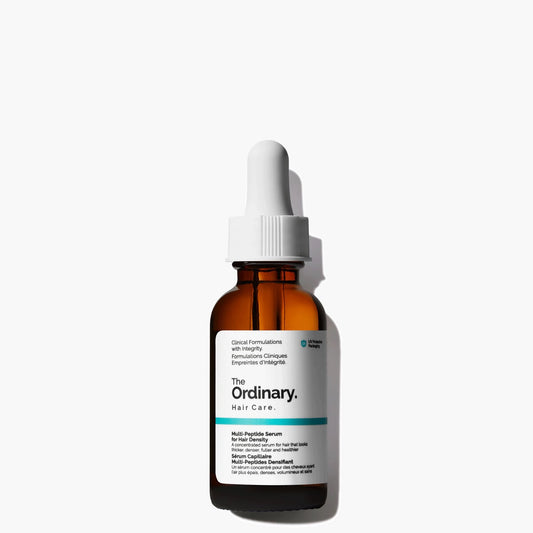 multi-peptide-serum-for-hair-density-e0 FY25-D41247-ORD-Web-PDP-Mlt-Pptd-Hair-1x1-EN-1.jpg