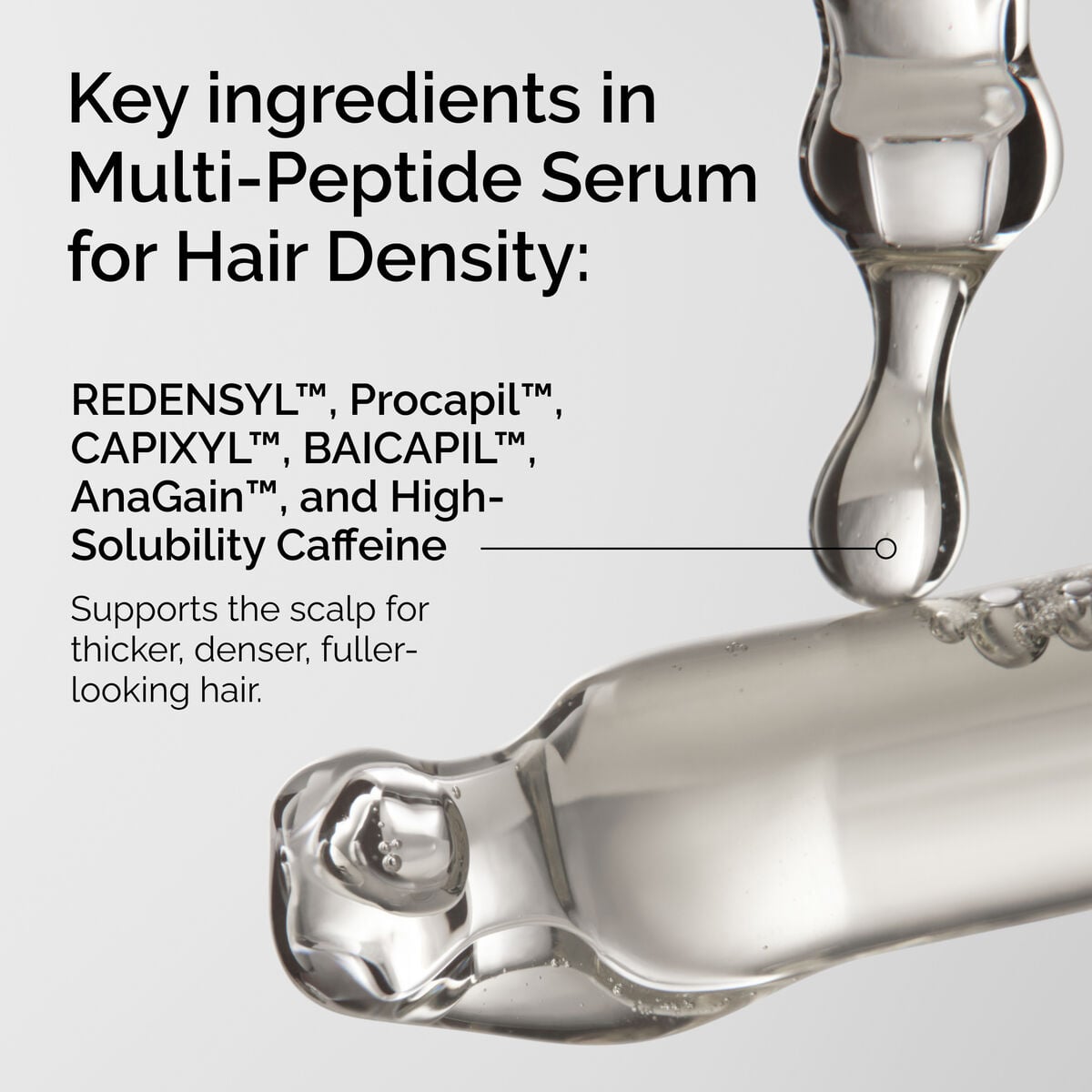 multi-peptide-serum-for-hair-density-e0 FY25-D41247-ORD-Web-PDP-Mlt-Pptd-Hair-1x1-EN-2.jpg