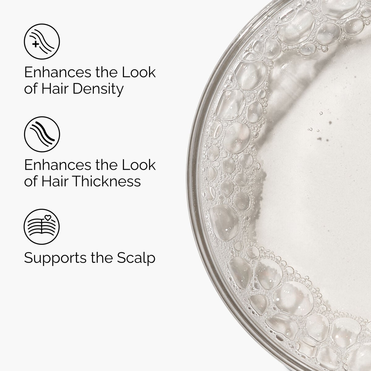 multi-peptide-serum-for-hair-density-e0 FY25-D41247-ORD-Web-PDP-Mlt-Pptd-Hair-1x1-EN-3.jpg