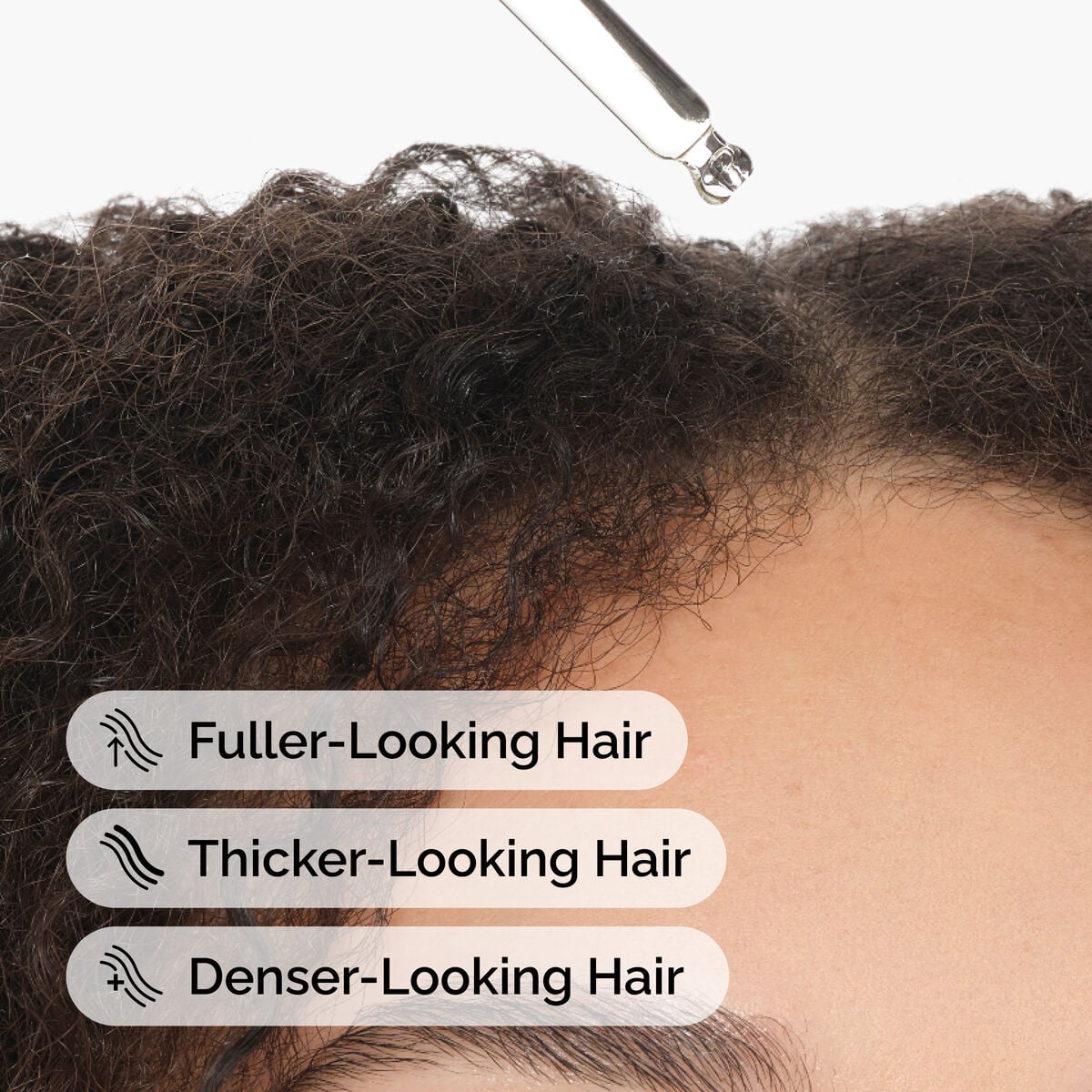 multi-peptide-serum-for-hair-density-e0 FY25-D41247-ORD-Web-PDP-Mlt-Pptd-Hair-1x1-EN-4f.jpg
