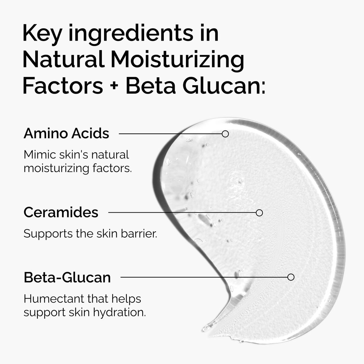 natural-moisturizing-factors-beta-glucan-l1 FY25-D41247-ORD-Web-PDP-NMF-BG-1x1-EN-2a.jpg