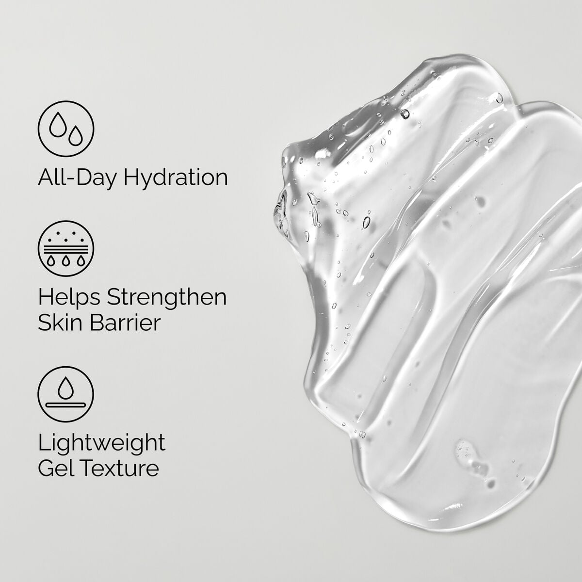 natural-moisturizing-factors-beta-glucan-l1 FY25-D41247-ORD-Web-PDP-NMF-BG-1x1-EN-3a.jpg