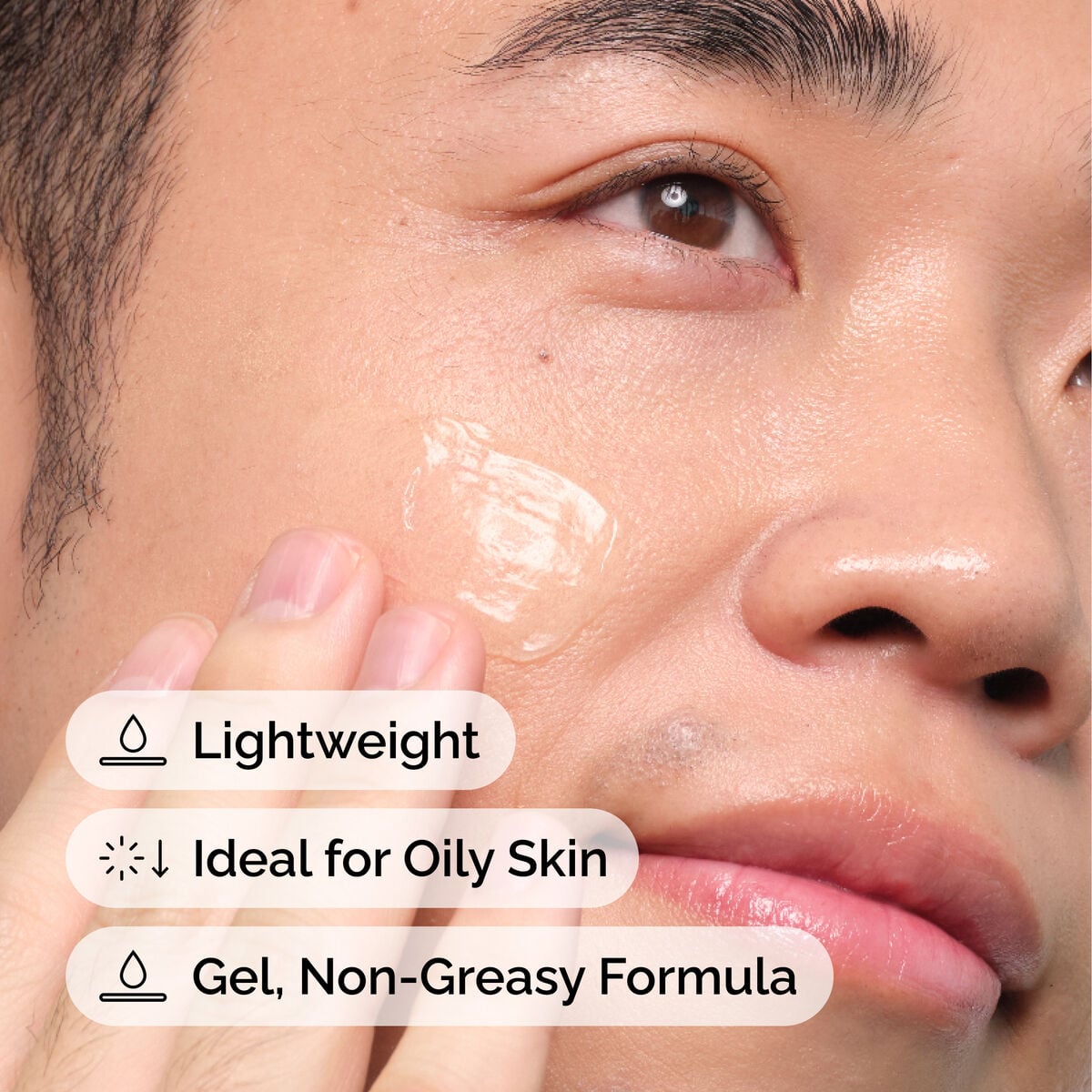 natural-moisturizing-factors-beta-glucan-l1 FY25-D41247-ORD-Web-PDP-NMF-BG-1x1-EN-4b.jpg