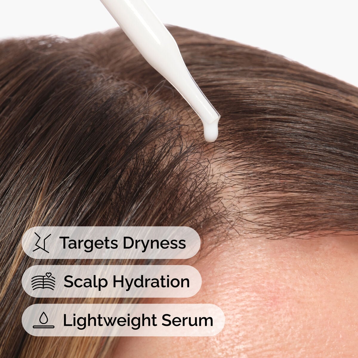 natural-moisturizing-factors-ha-for-scalp-r1 FY25-D41247-ORD-Web-PDP-NMF-HA-Scalp-1x1-EN-4d.jpg