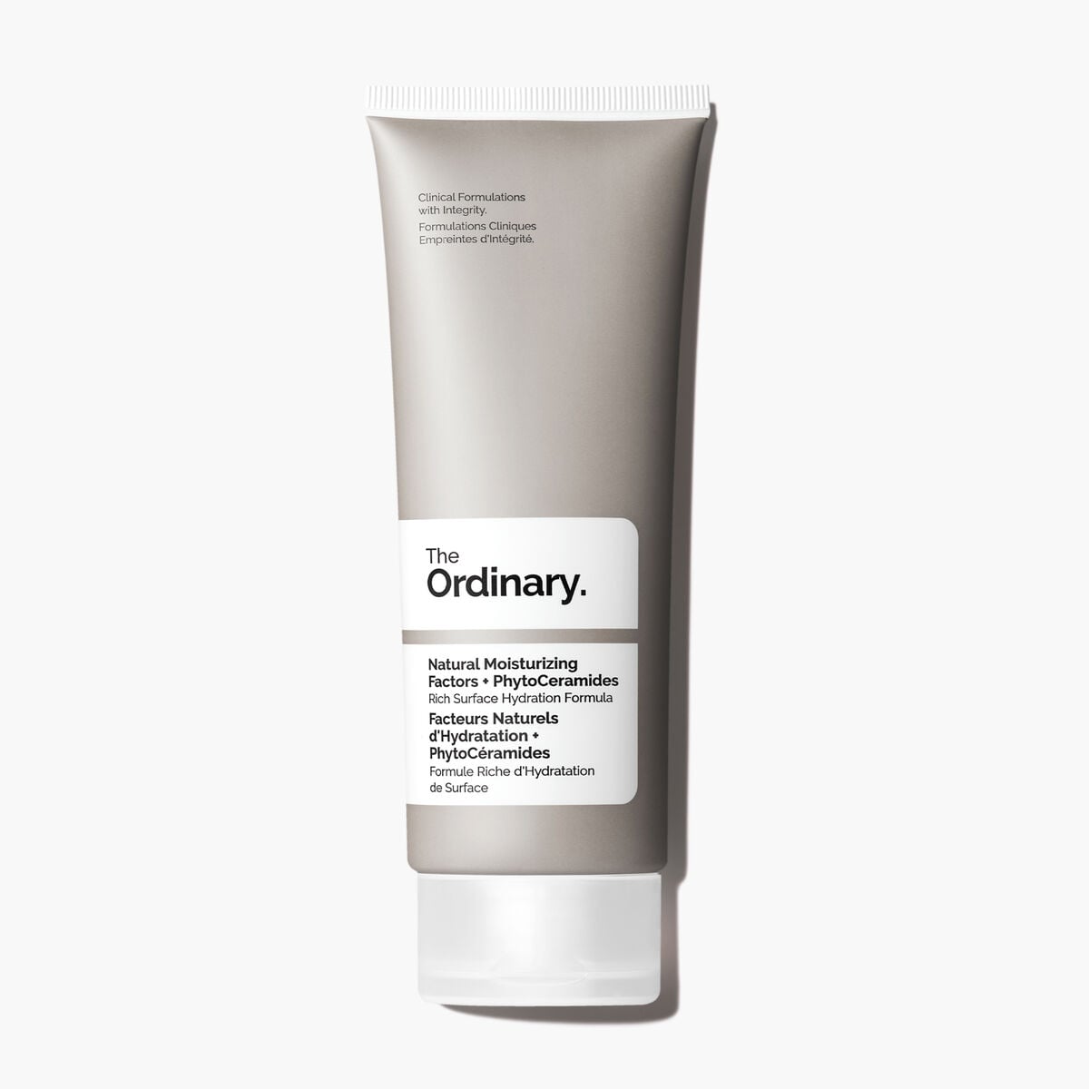 natural-moisturizing-factors-phytoceramides-w8 FY25-D41247-ORD-Web-PDP-NMF-PC-100ml-1x1-EN-1.jpg