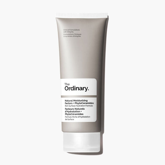 natural-moisturizing-factors-phytoceramides-w8 FY25-D41247-ORD-Web-PDP-NMF-PC-100ml-1x1-EN-1.jpg
