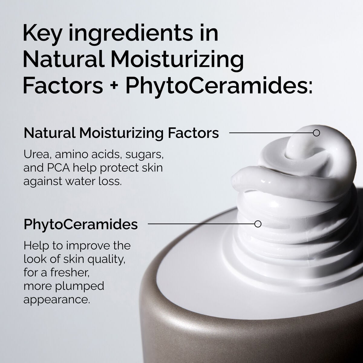 natural-moisturizing-factors-phytoceramides-w8 FY25-D41247-ORD-Web-PDP-NMF-PC-1x1-EN-2a.jpg