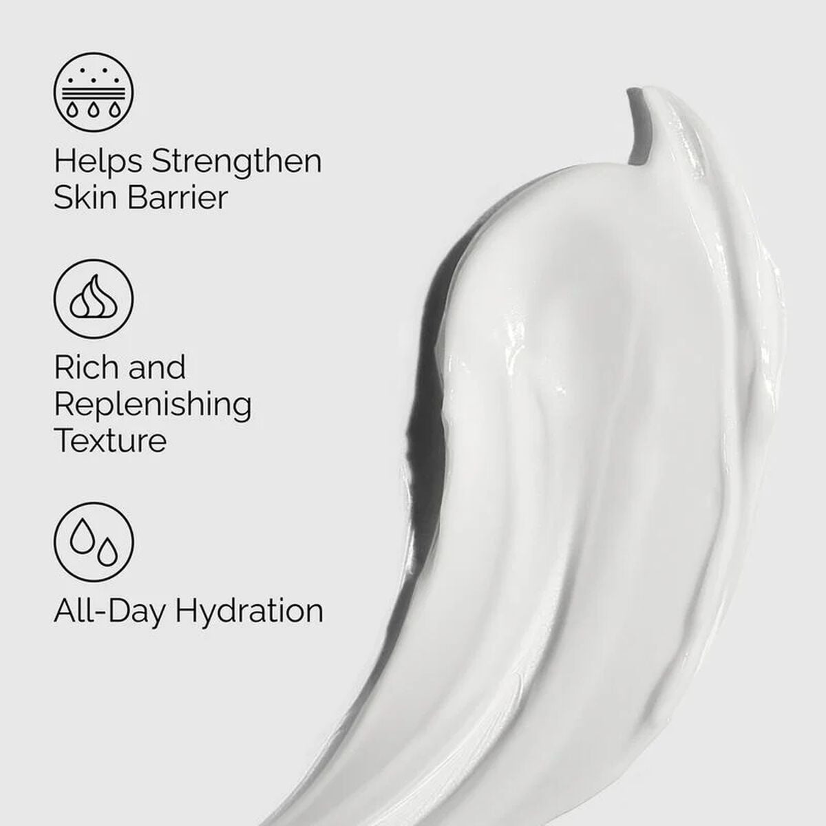 natural-moisturizing-factors-phytoceramides-w8 FY25-D41247-ORD-Web-PDP-NMF-PC-1x1-EN-3a.jpg