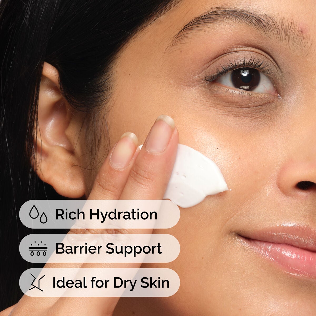 natural-moisturizing-factors-phytoceramides-w8 FY25-D41247-ORD-Web-PDP-NMF-PC-1x1-EN-4d.jpg