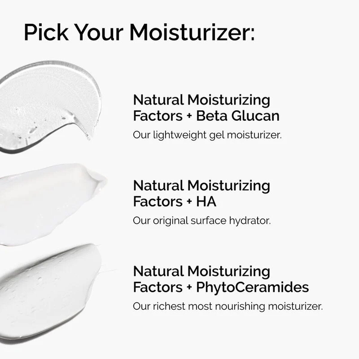 natural-moisturizing-factors-phytoceramides-w8 FY25-D41247-ORD-Web-PDP-NMF-PC-1x1-EN-5.jpg