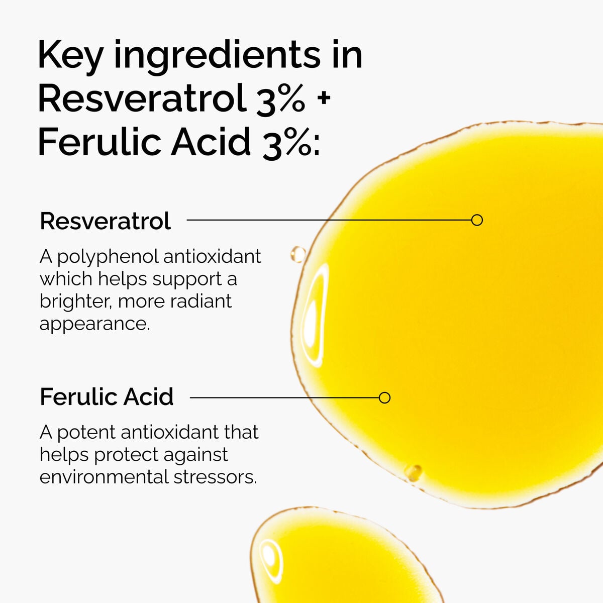 resveratrol-3-ferulic-acid-3-l3 FY25-D41247-ORD-Web-PDP-Res-3pct-Frlc-1x1-EN-2a.jpg