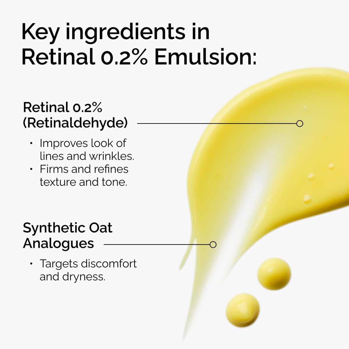 retinal-0-2-emulsion-p8 FY25-D41247-ORD-Web-PDP-Rtnl-02pct-Eml-1x1-EN-2a.jpg