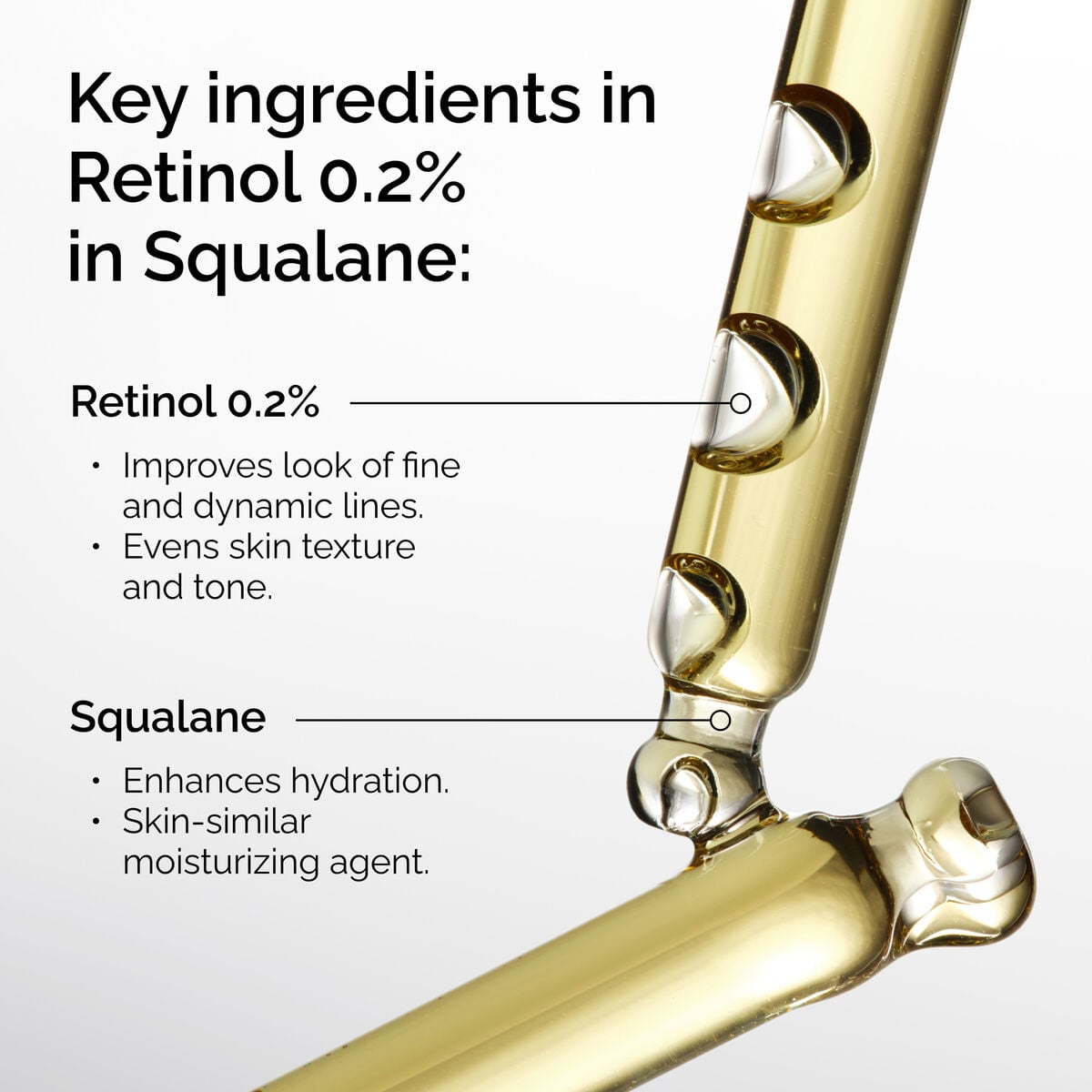 retinol-0-2-in-squalane-e4 FY25-D41247-ORD-Web-PDP-Rtnl-02pct-Sql-1x1-EN-2b.jpg