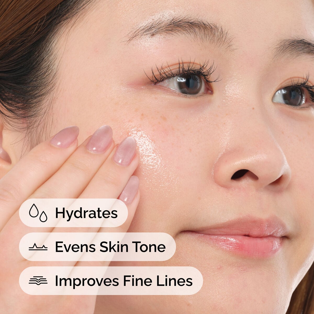 retinol-0-2-in-squalane-e4 FY25-D41247-ORD-Web-PDP-Rtnl-02pct-Sql-1x1-EN-4b.jpg