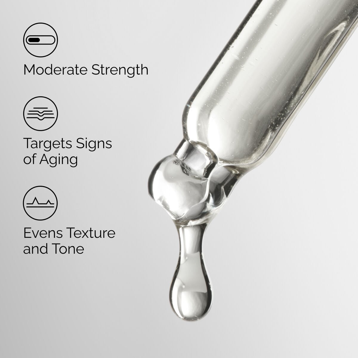 retinol-0-5-in-squalane-h3 FY25-D41247-ORD-Web-PDP-Rtnl-05pct-Sql-1x1-EN-3.jpg