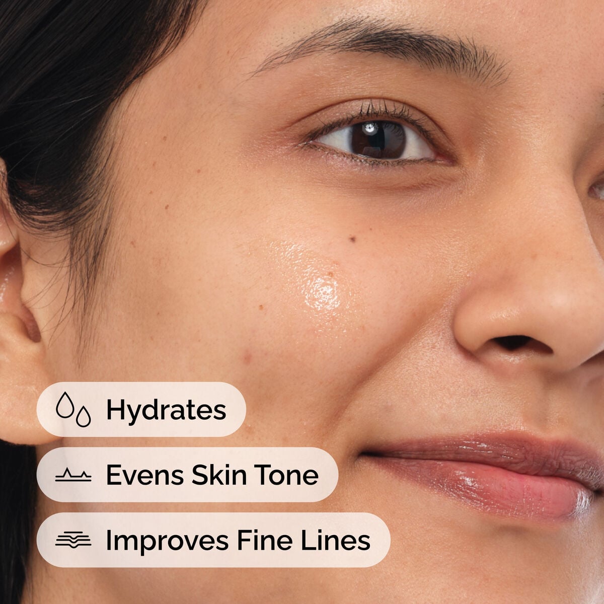 retinol-0-5-in-squalane-h3 FY25-D41247-ORD-Web-PDP-Rtnl-05pct-Sql-1x1-EN-4b.jpg