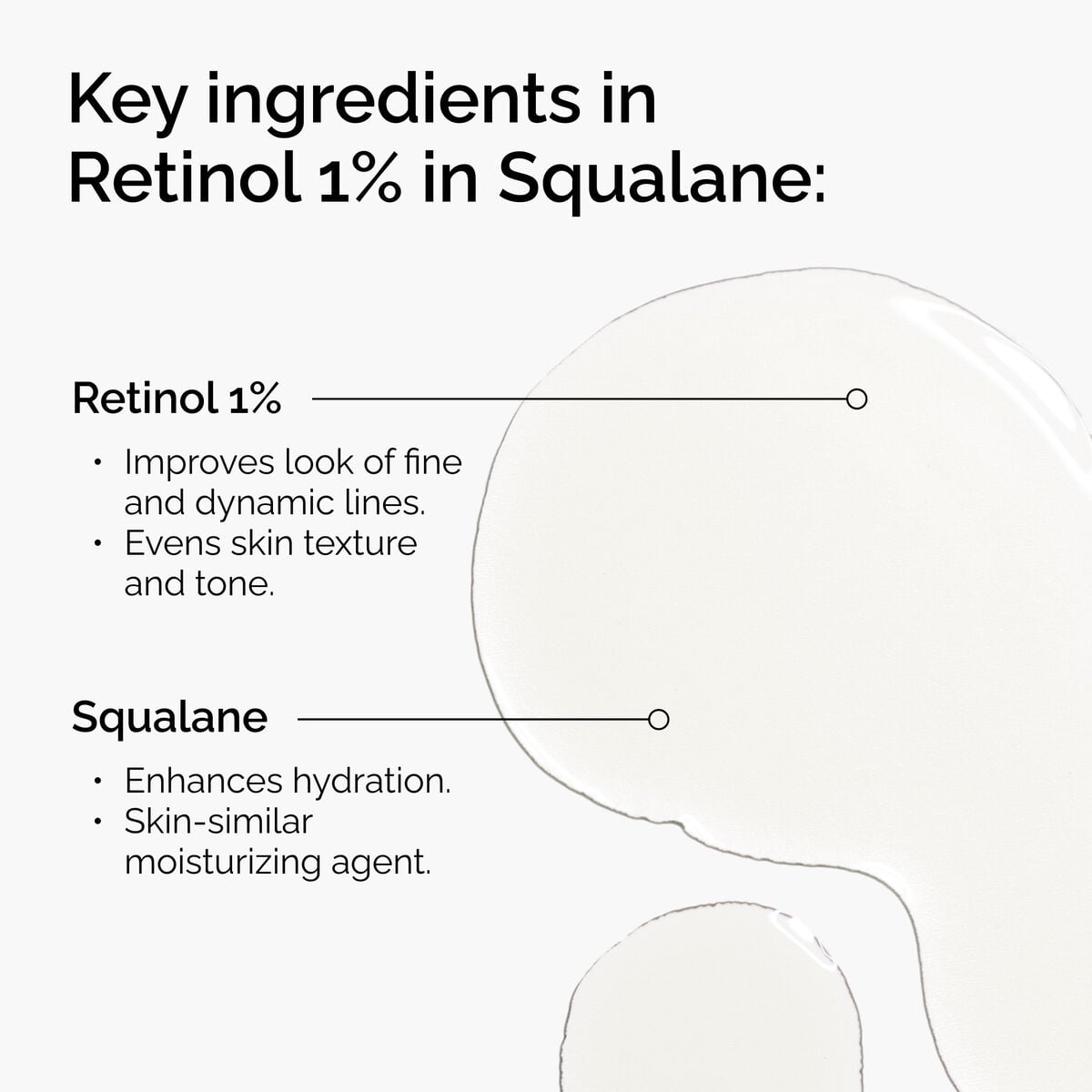 retinol-1-in-squalane-f4 FY25-D41247-ORD-Web-PDP-Rtnl-1pct-Sql-1x1-EN-2a.jpg
