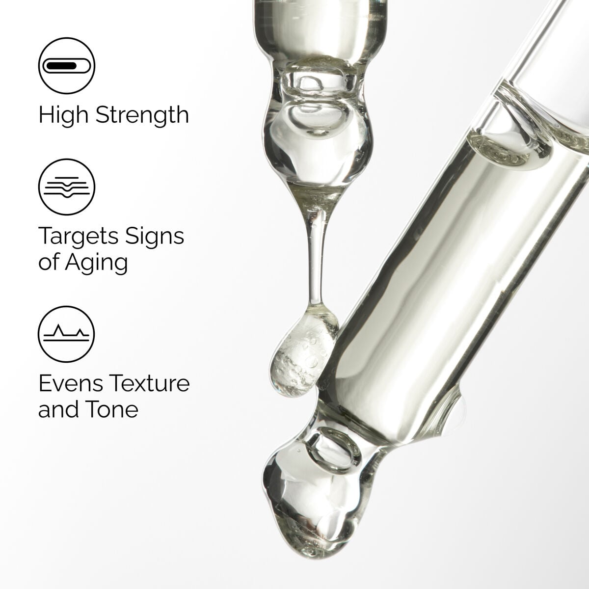 retinol-1-in-squalane-f4 FY25-D41247-ORD-Web-PDP-Rtnl-1pct-Sql-1x1-EN-3a.jpg