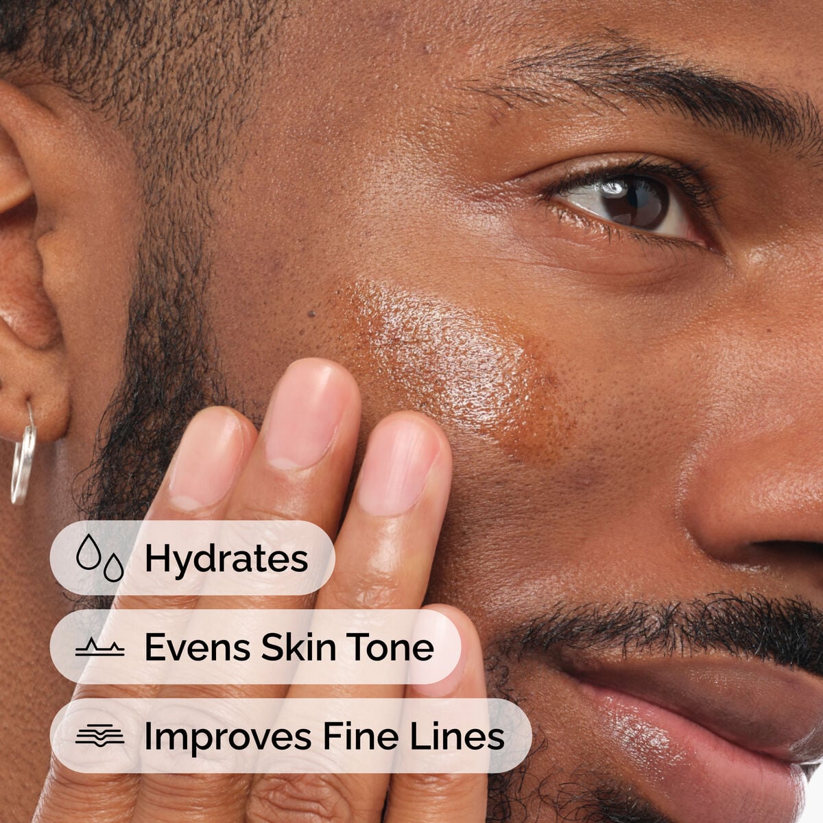 retinol-1-in-squalane-f4 FY25-D41247-ORD-Web-PDP-Rtnl-1pct-Sql-1x1-EN-4b.jpg