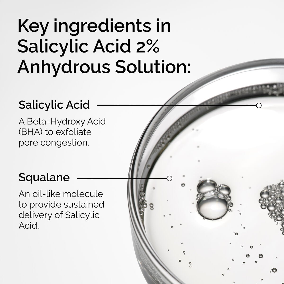 salicylic-acid-2-anhydrous-solution-g9 FY25-D41247-ORD-Web-PDP-SA-2pct-Anh-1x1-EN-2.jpg