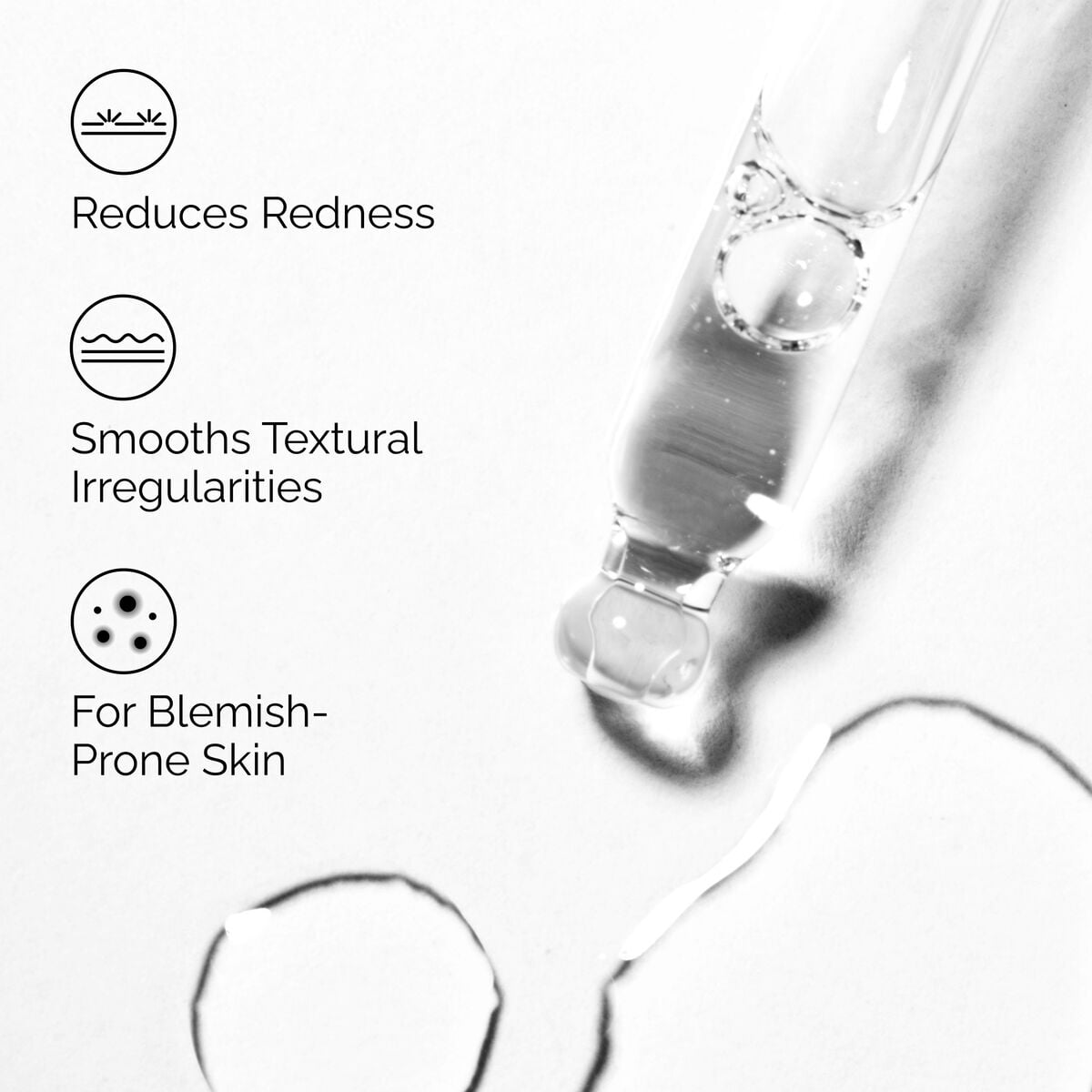 salicylic-acid-2-anhydrous-solution-g9 FY25-D41247-ORD-Web-PDP-SA-2pct-Anh-1x1-EN-3a.jpg