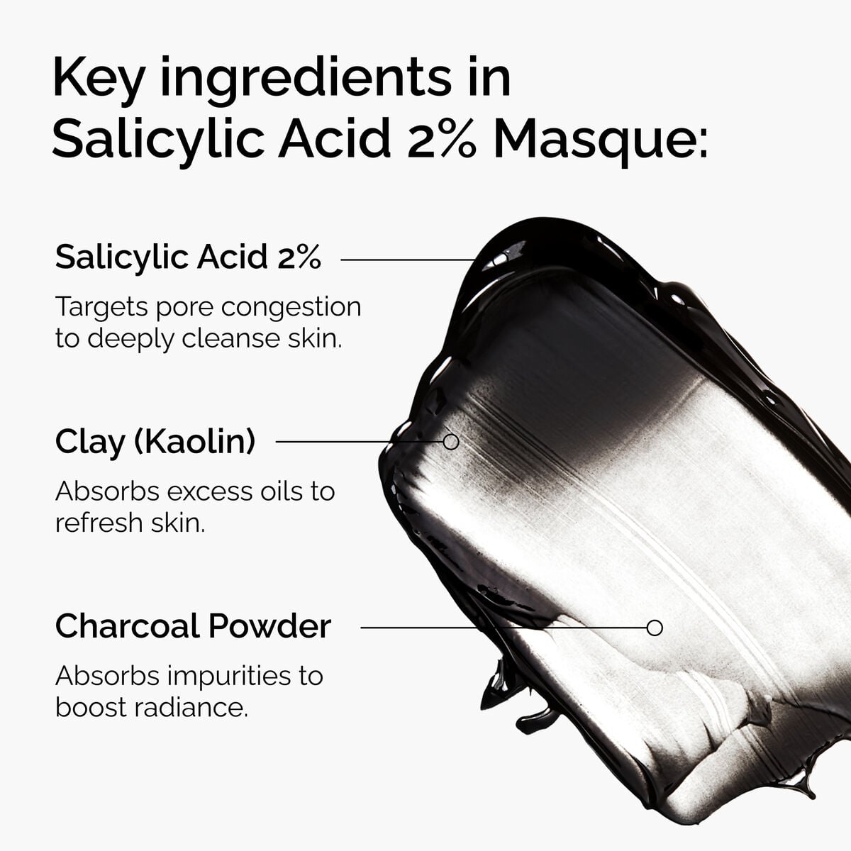 salicylic-acid-2-masque-m7 FY25-D41247-ORD-Web-PDP-SA-2pct-Msq-1x1-EN-2a.jpg