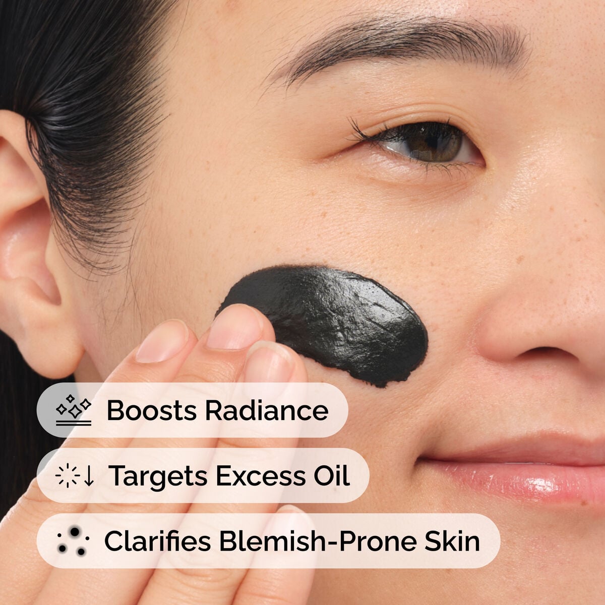 salicylic-acid-2-masque-m7 FY25-D41247-ORD-Web-PDP-SA-2pct-Msq-1x1-EN-4d.jpg
