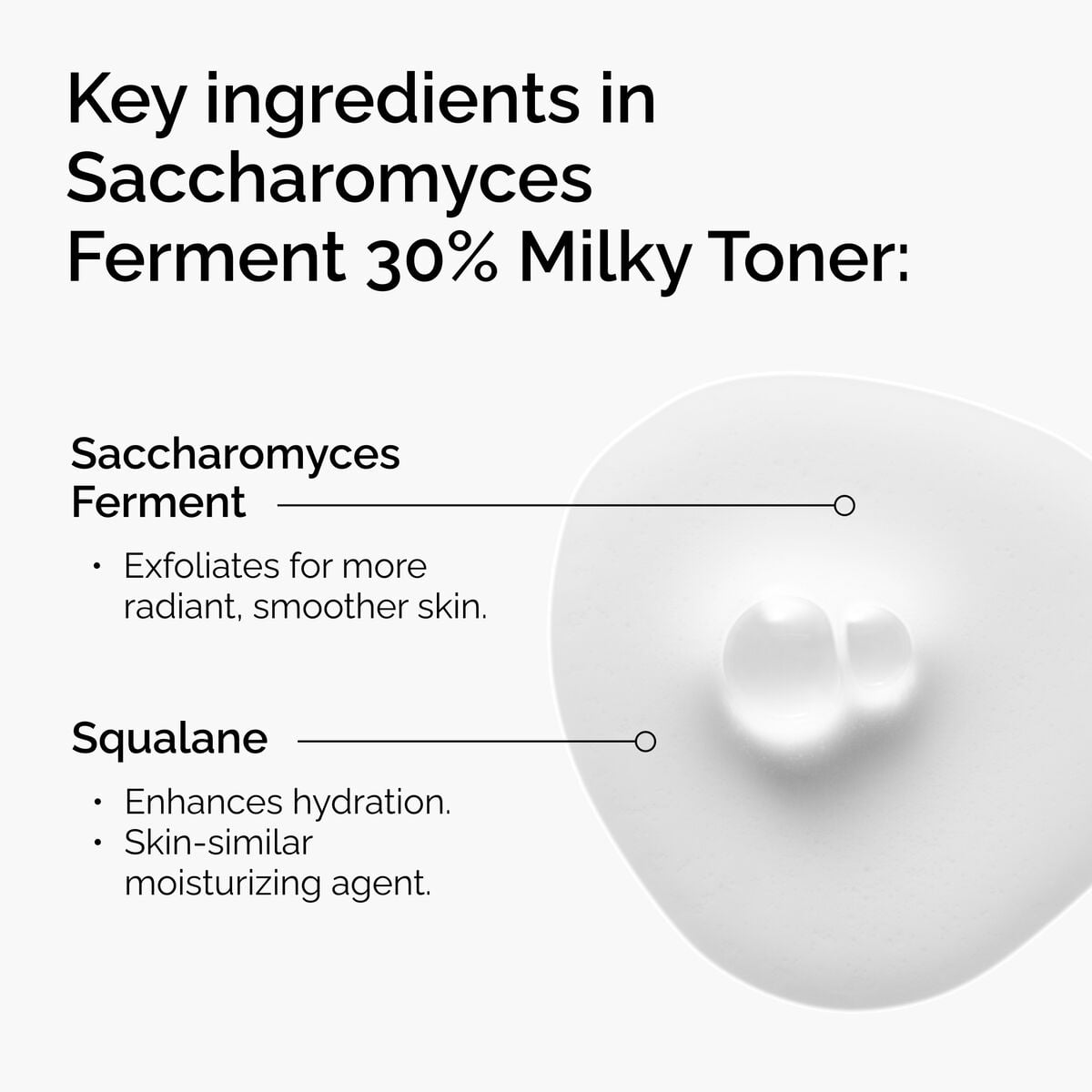 saccharomyces-ferment-30-milky-toner-o5 FY25-D41247-ORD-Web-PDP-Sacc-Ferm-30pct-1x1-EN-2b.jpg