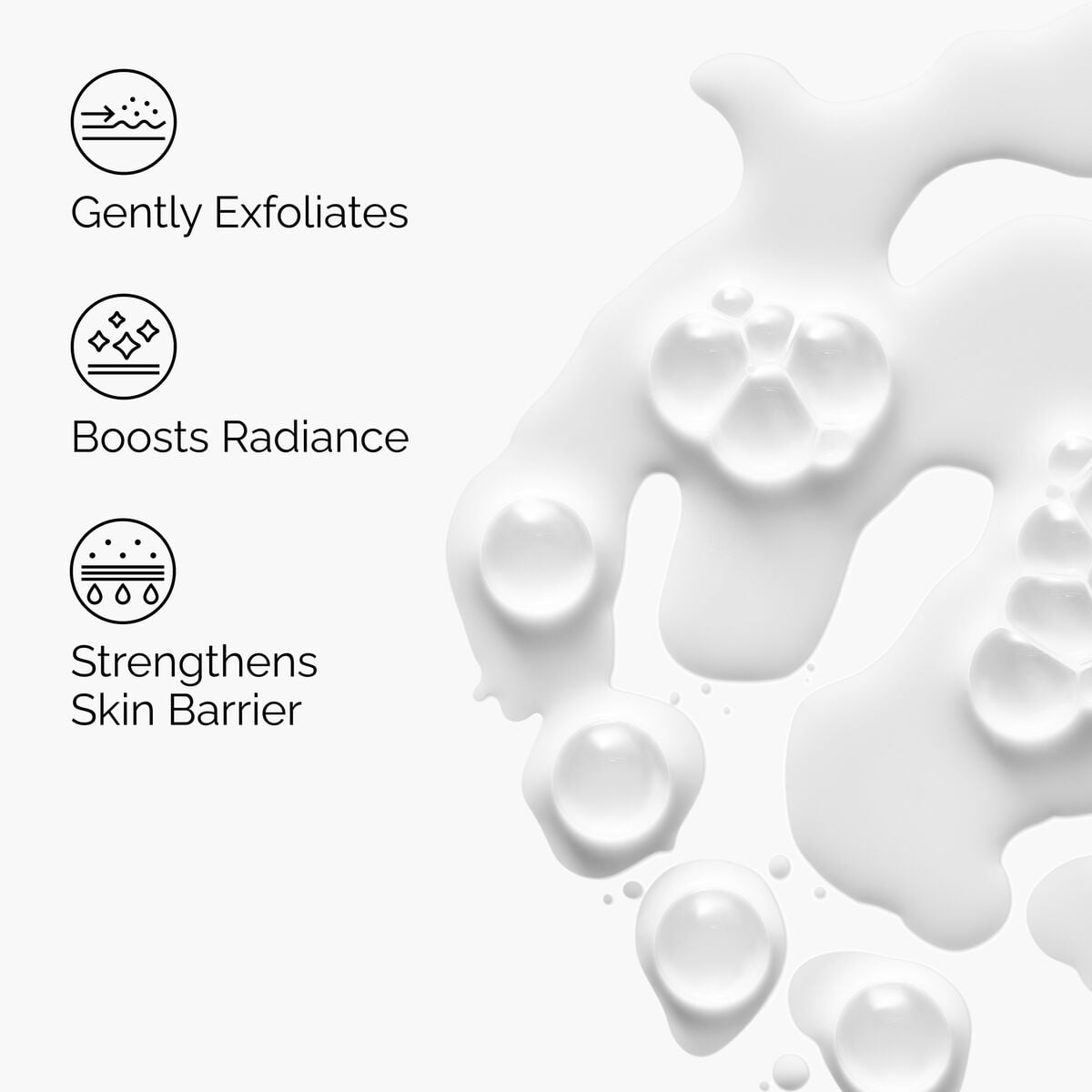 saccharomyces-ferment-30-milky-toner-o5 FY25-D41247-ORD-Web-PDP-Sacc-Ferm-30pct-1x1-EN-3a.jpg
