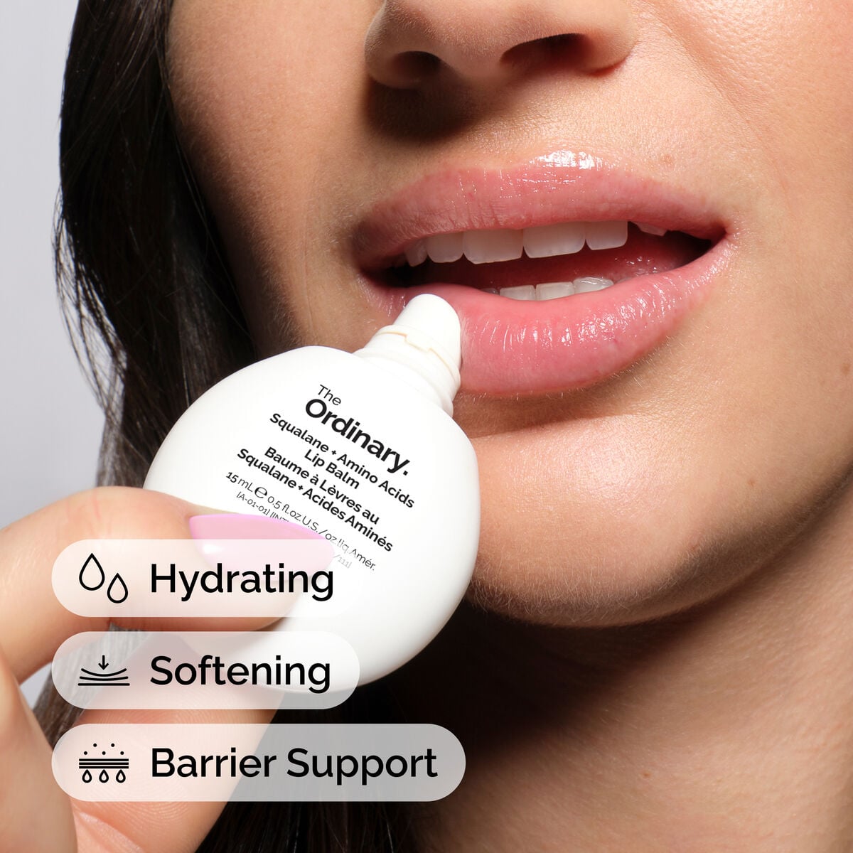 squalane-amino-acids-lip-balm-d2 FY25-D41247-ORD-Web-PDP-Sql-Amino-Lip-1x1-EN-4f.jpg