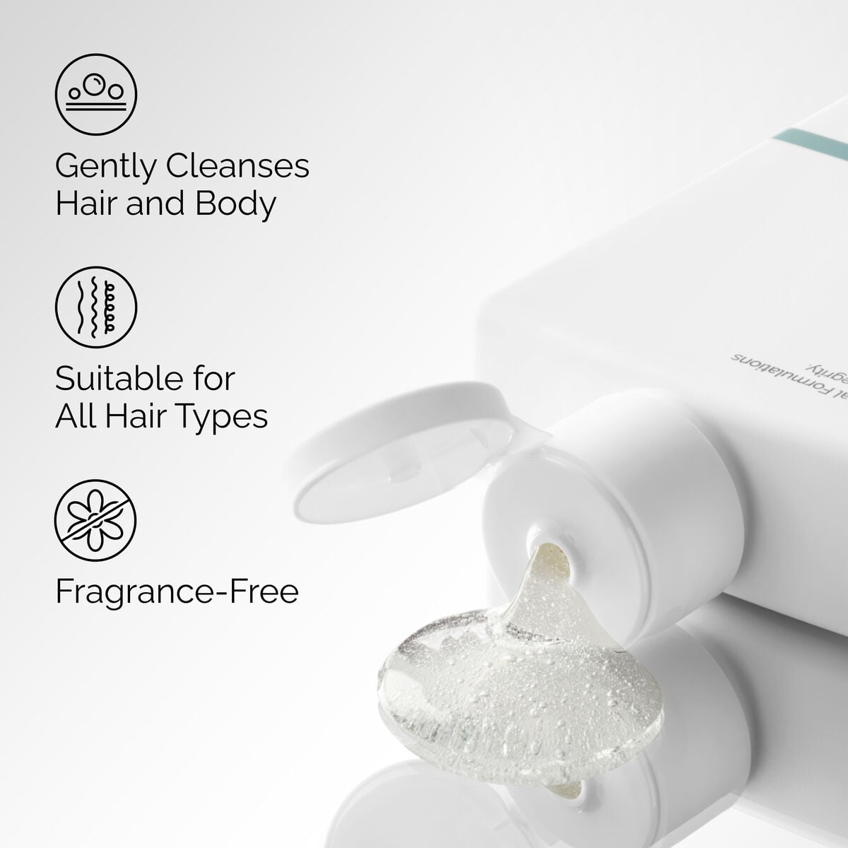 sulphate-4-cleanser-for-body-and-hair-t8 FY25-D41247-ORD-Web-PDP-Sul-Clnsr-1x1-EN-3a.jpg