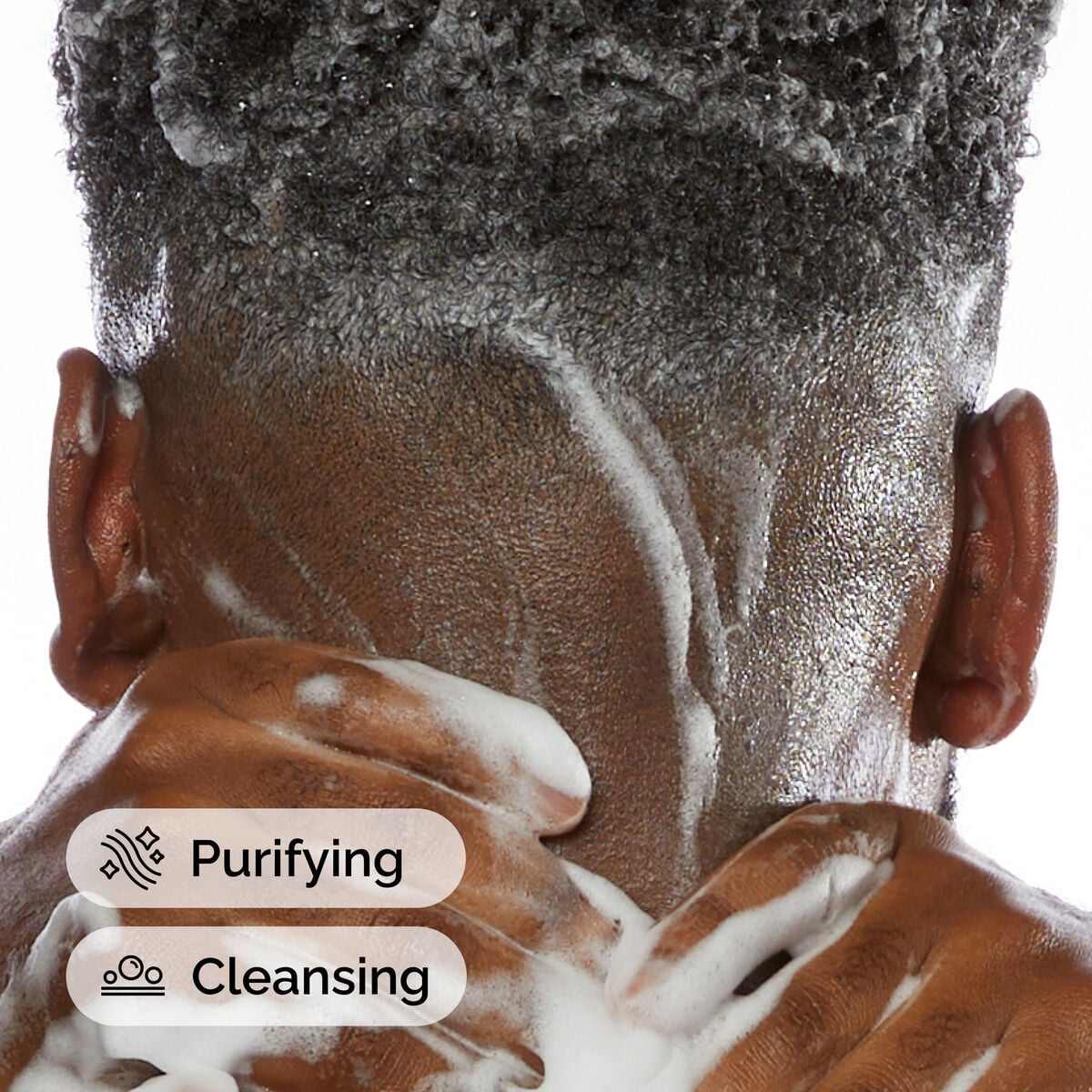 sulphate-4-cleanser-for-body-and-hair-t8 FY25-D41247-ORD-Web-PDP-Sul-Clnsr-1x1-EN-4b.jpg