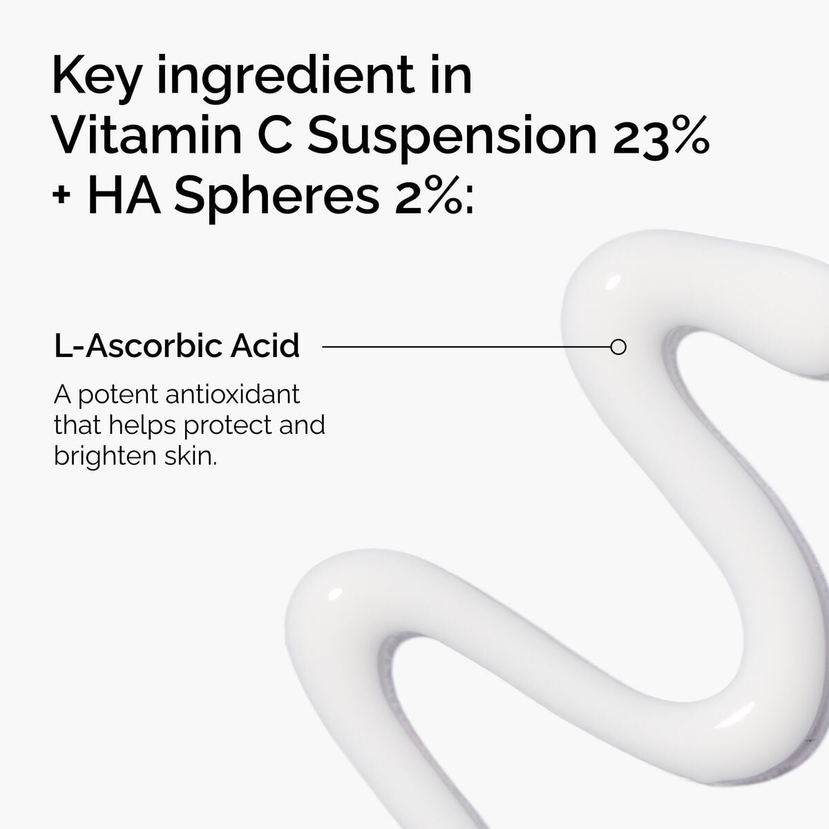 vitamin-c-suspension-23-ha-spheres-2-g5 FY25-D41247-ORD-Web-PDP-Vit-C-23pct-1x1-EN-2a.jpg