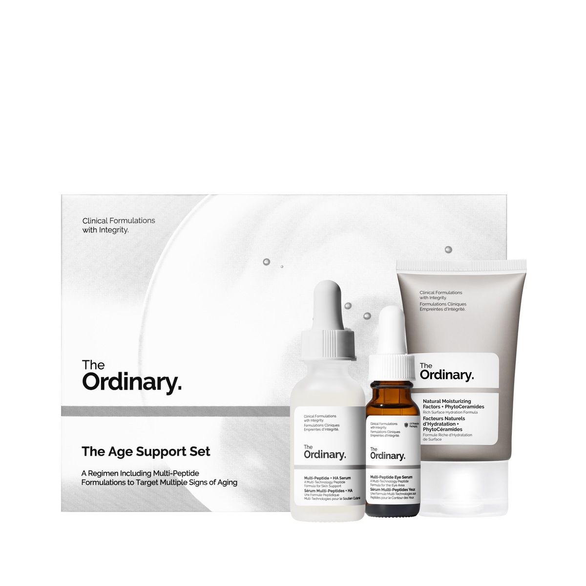 the-age-support-set-i5 ORD-Box-Product-TheAgeSupportSet-RGB-min.png