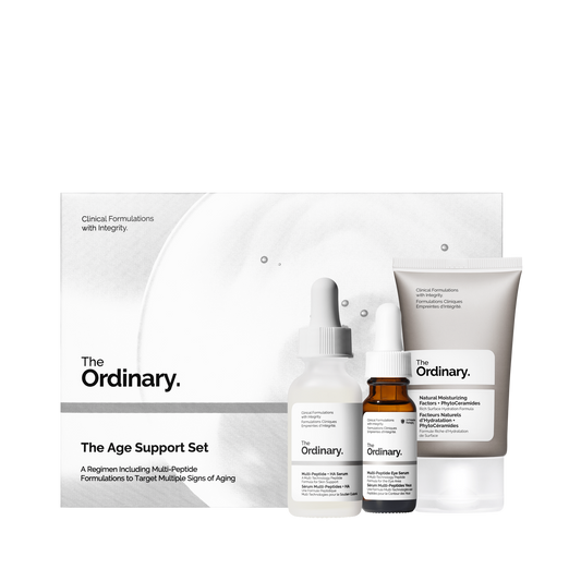 the-age-support-set-i5 ORD-Box-Product-TheAgeSupportSet-RGB-min.png