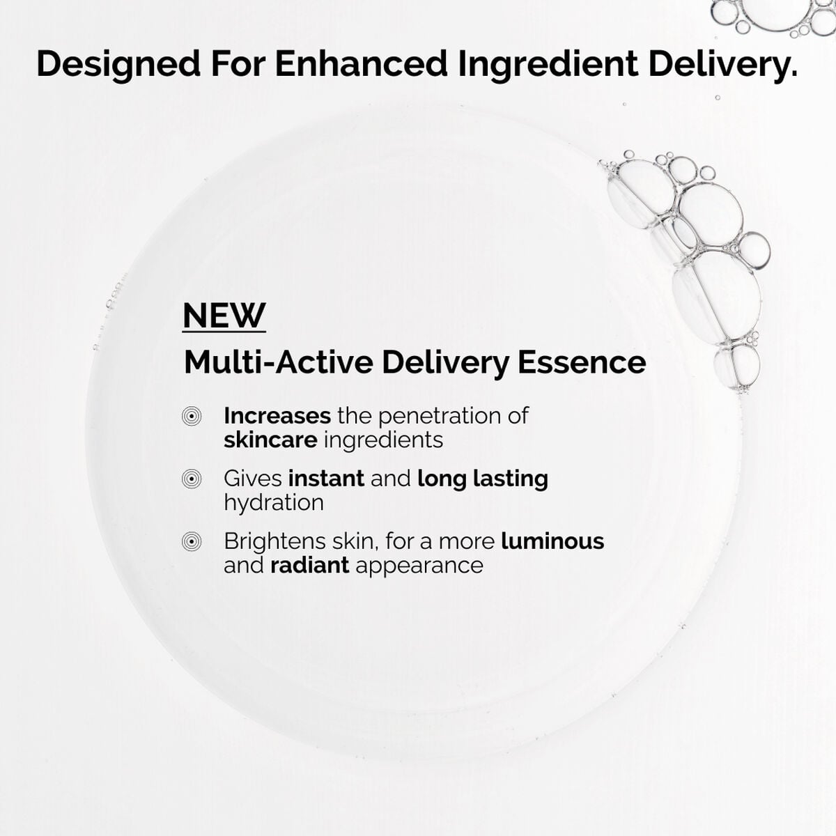 multi-active-delivery-essence-w9 ORD-MADE-Claims-Info-2.jpg