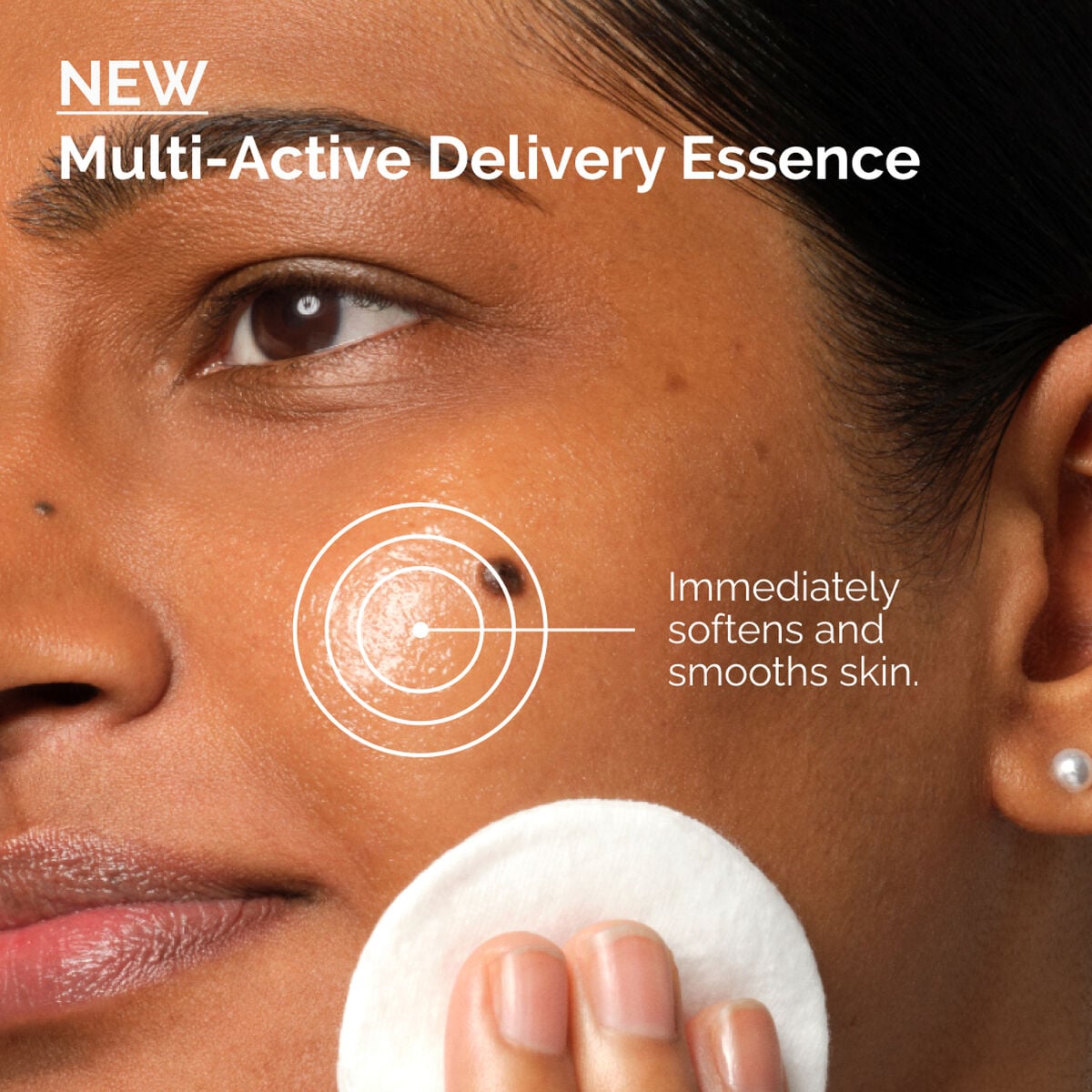 multi-active-delivery-essence-w9 ORD-MADE-Claims-Info.jpg