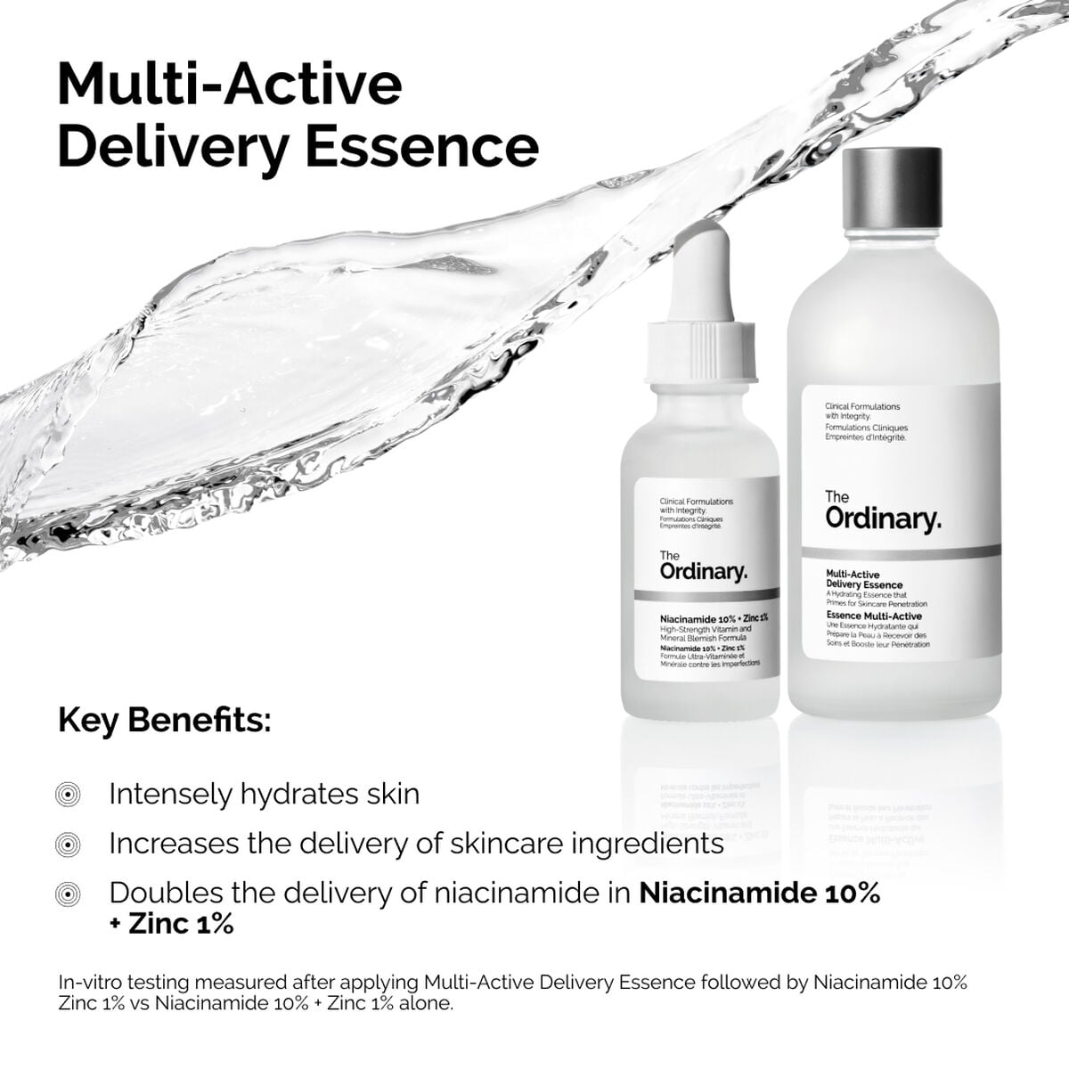 multi-active-delivery-essence-w9 ORD-MADE-Edu-Info-ROW.jpg