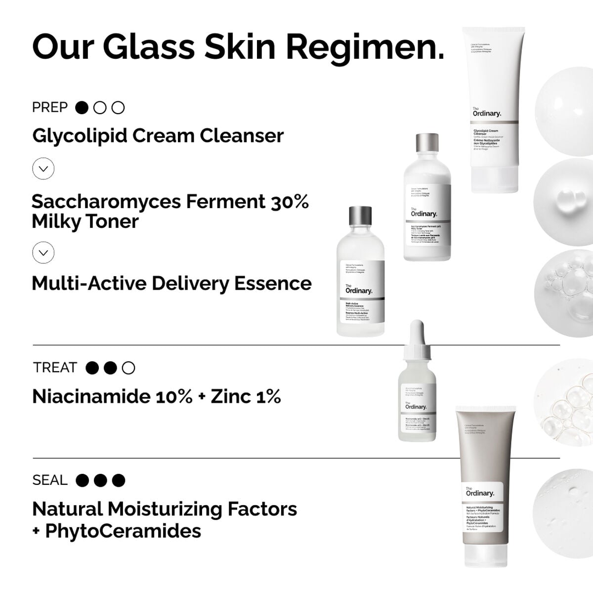 multi-active-delivery-essence-w9 ORD-MADE-Regimen-2.jpg