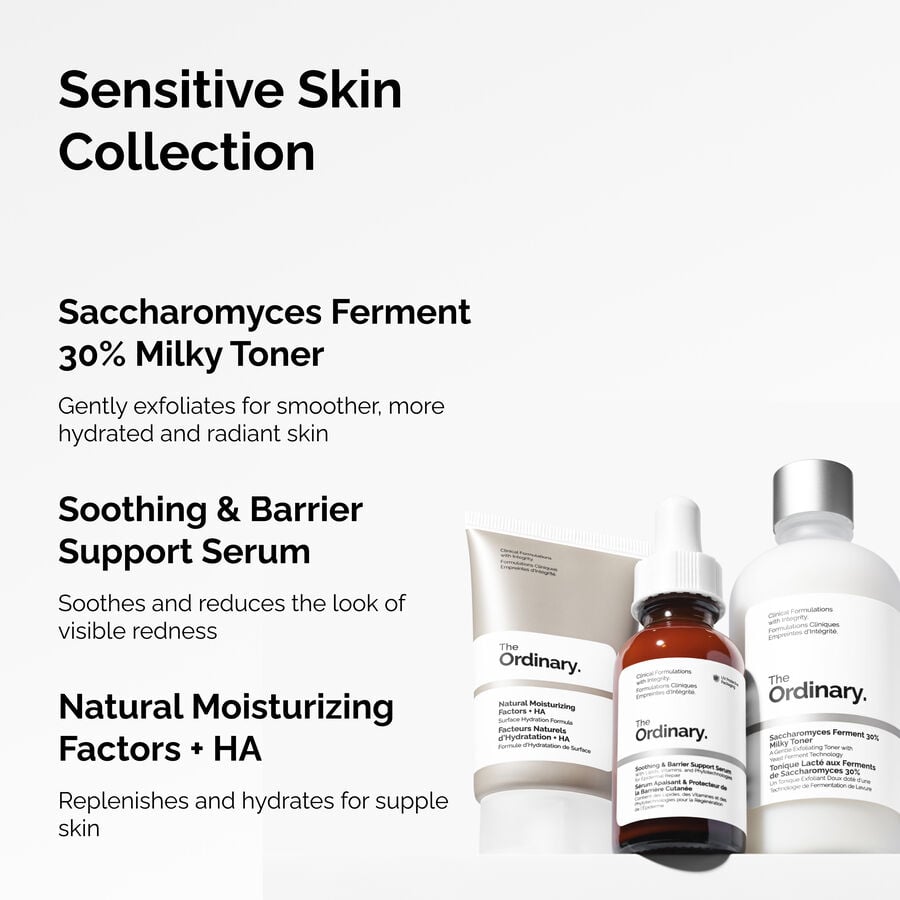 the-sensitive-skin-collection-d0 ORD-Sensitive-Skin-Benefits-Graphic.jpg