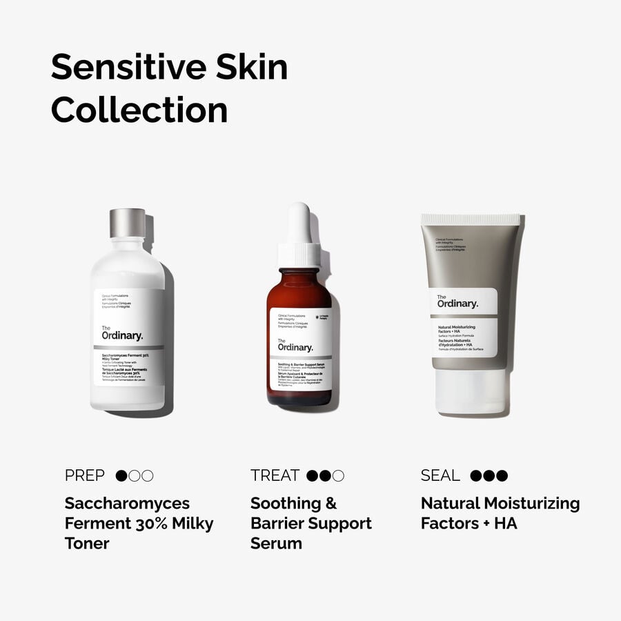 the-sensitive-skin-collection-d0 ORD-Sensitive-Skin-OOA-Graphic.jpg