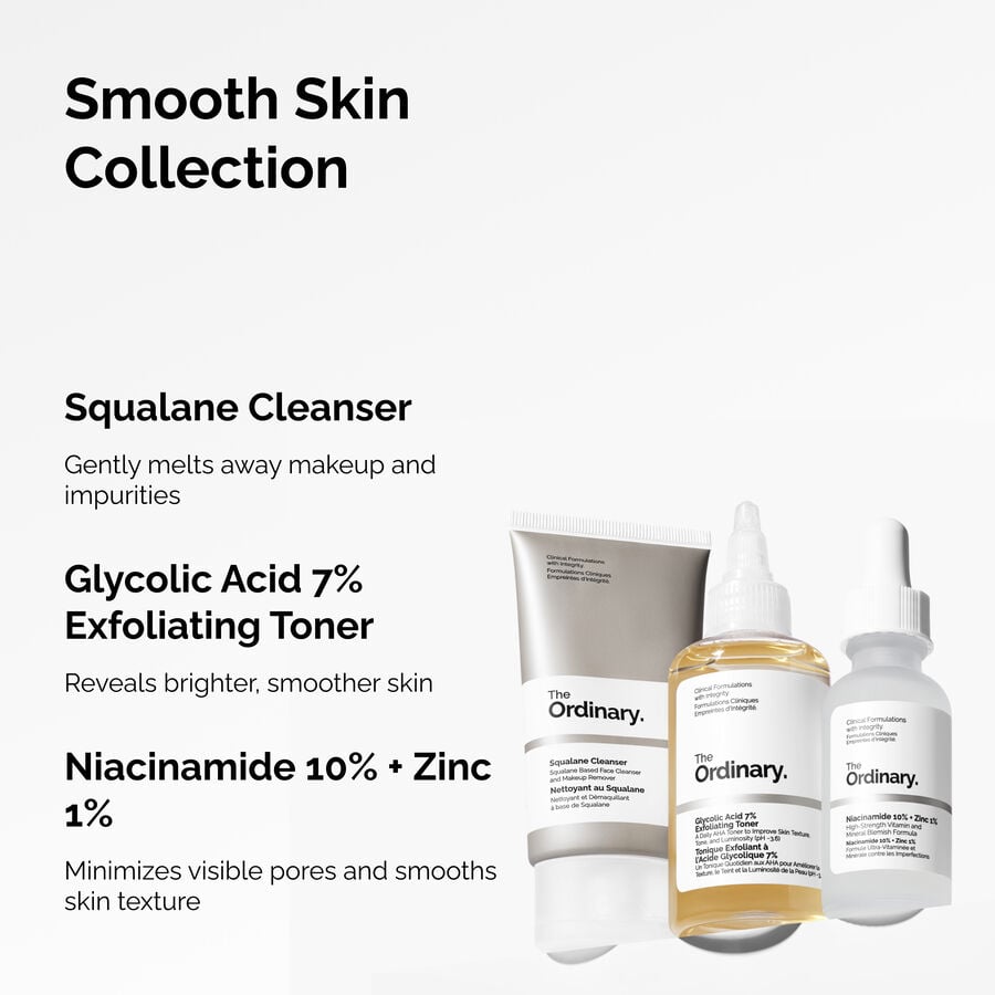 the-smooth-skin-collection-n9 ORD-Smooth-Skin-Benefits-Graphic.jpg