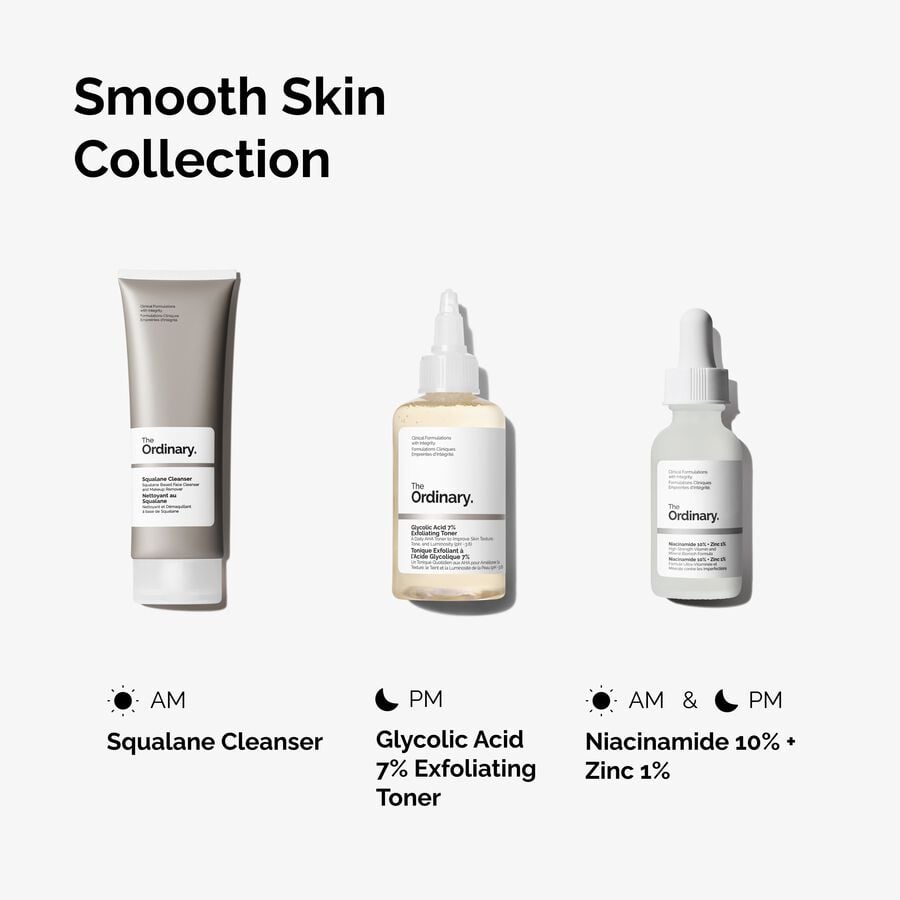 the-smooth-skin-collection-n9 ORD-Smooth-Skin-OOA-Graphic.jpg